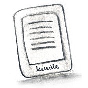 kindle