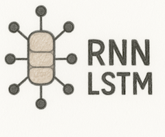 rnn